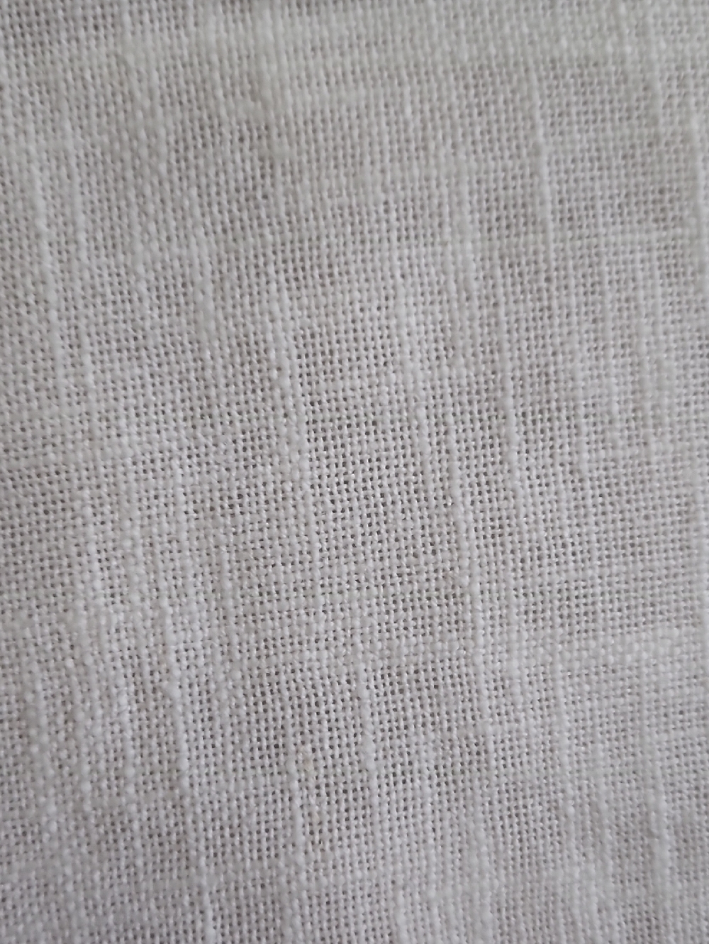 53x63 German Tablecloth - Picture 4 of 4